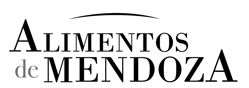 Alimentos